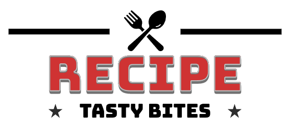 recipetastybites