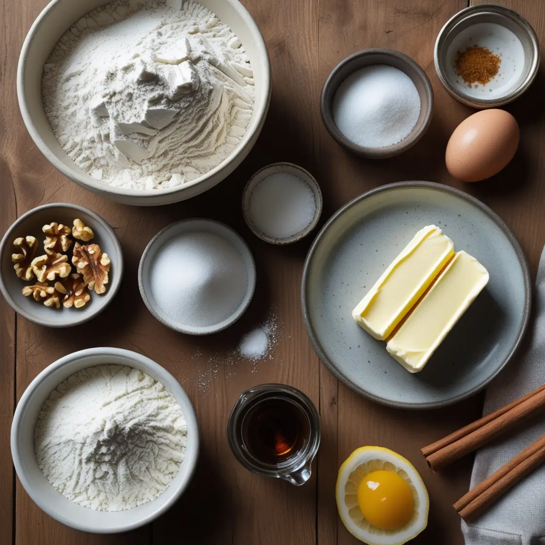 bar sugar cookie recipe