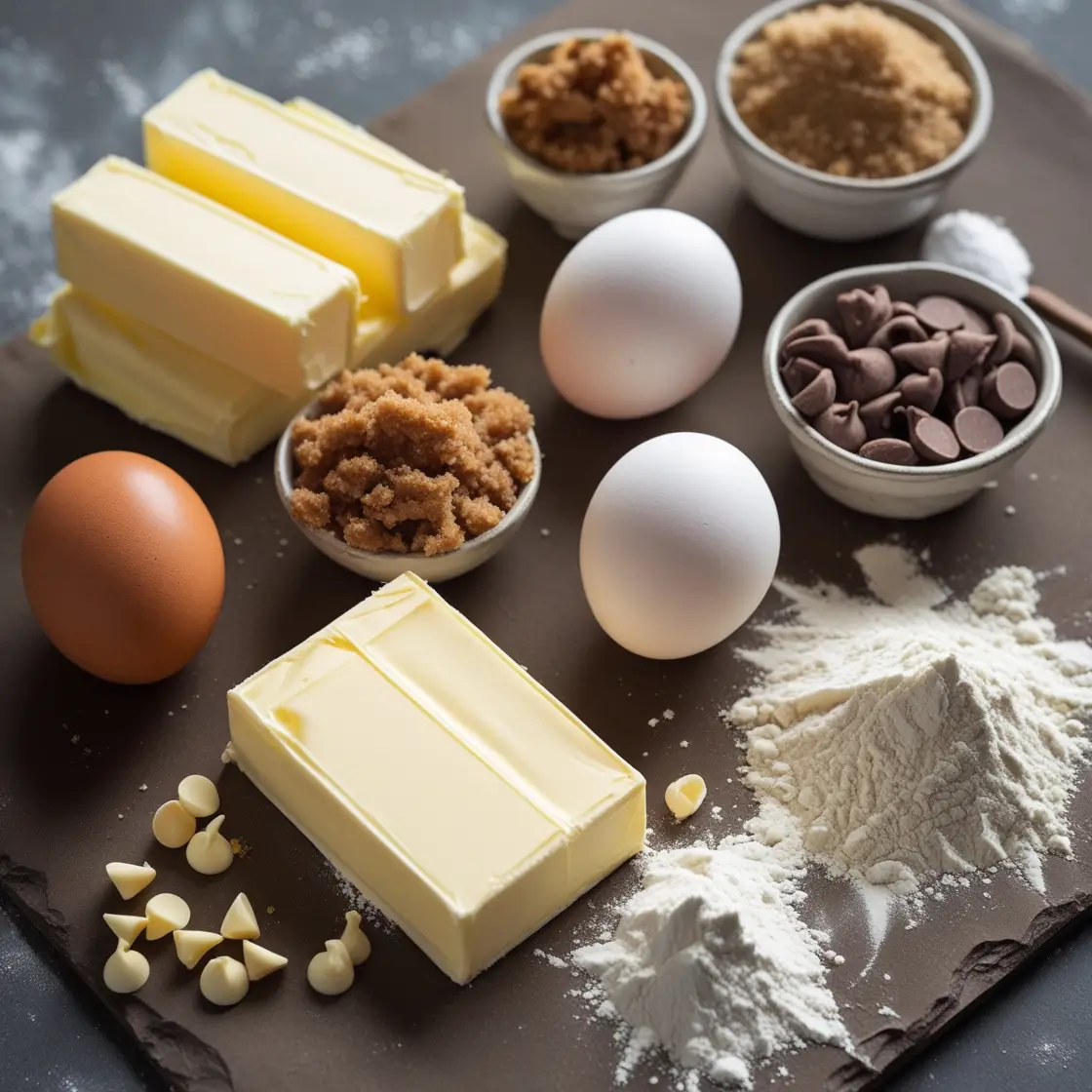 cookie bar recipes 9x13 pan