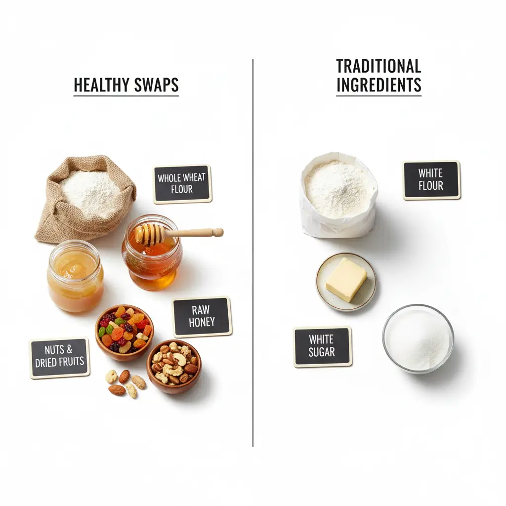 cookie bar recipes 9x13 pan