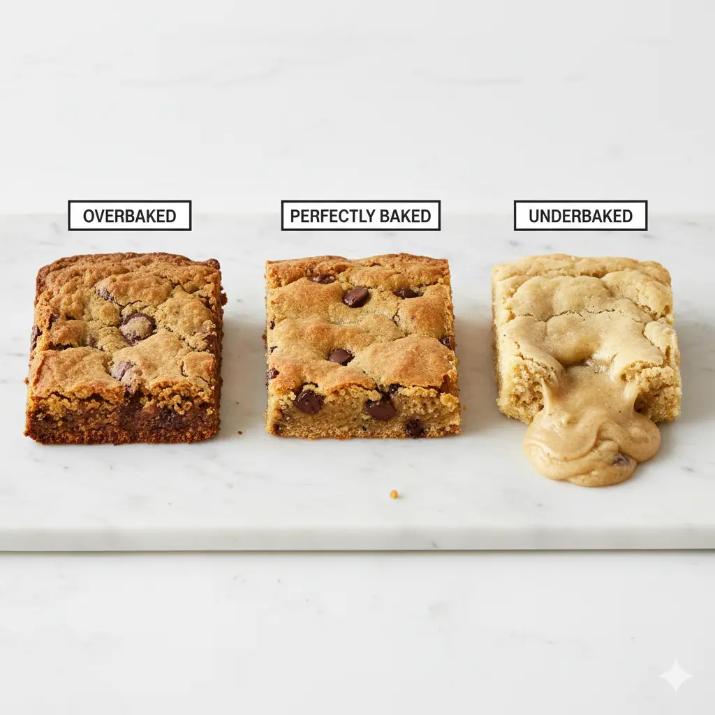 cookie bar recipes 9x13 pan