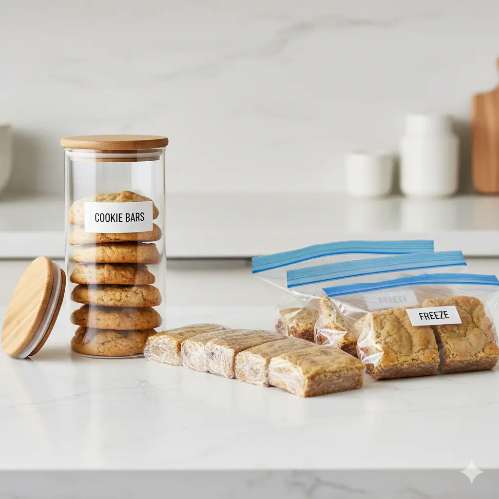 cookie bar recipes 9x13 pan