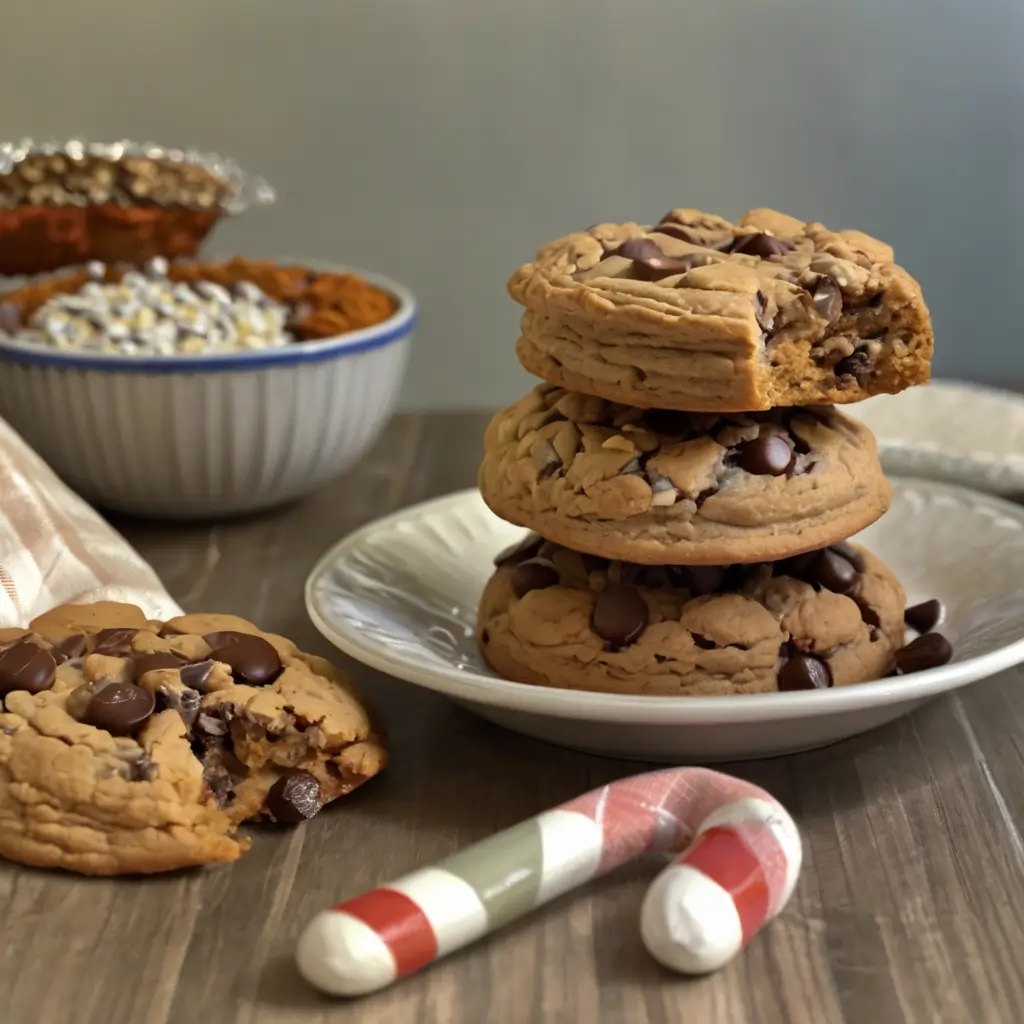 cookie bar recipes with cake mix