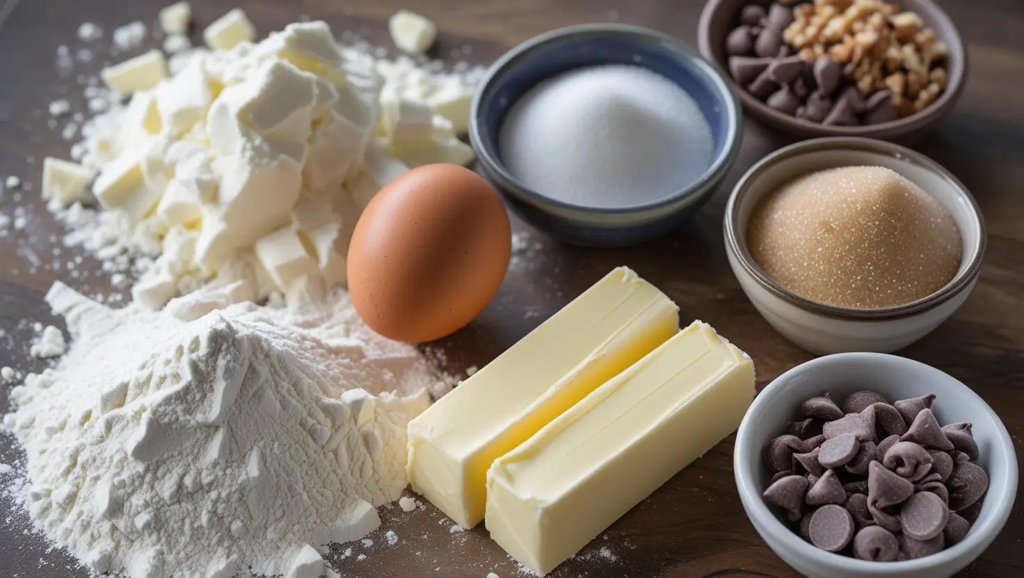 sugar cookie bar recipe