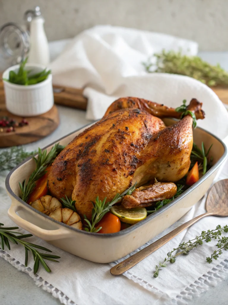 baked chicken breast recipes