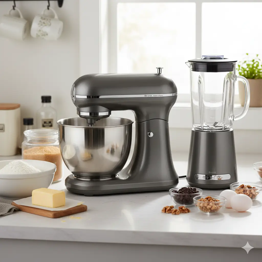 Chocolate Chip Cookies Recipe 