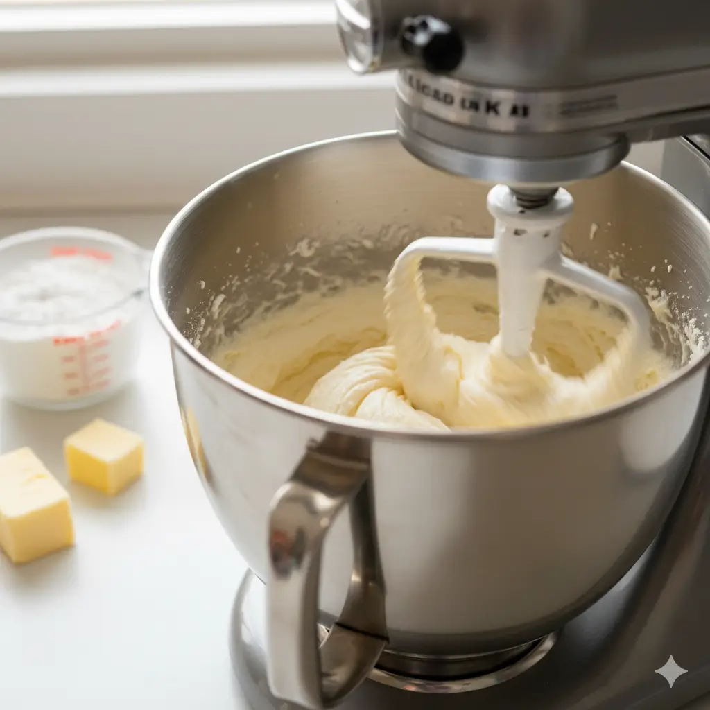 Classic Linzer Cookies Recipe