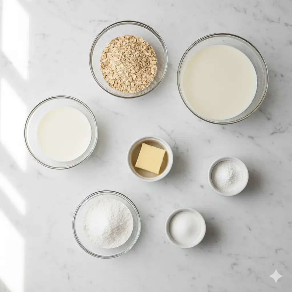 Easy Sheet Pan Pumpkin Pie