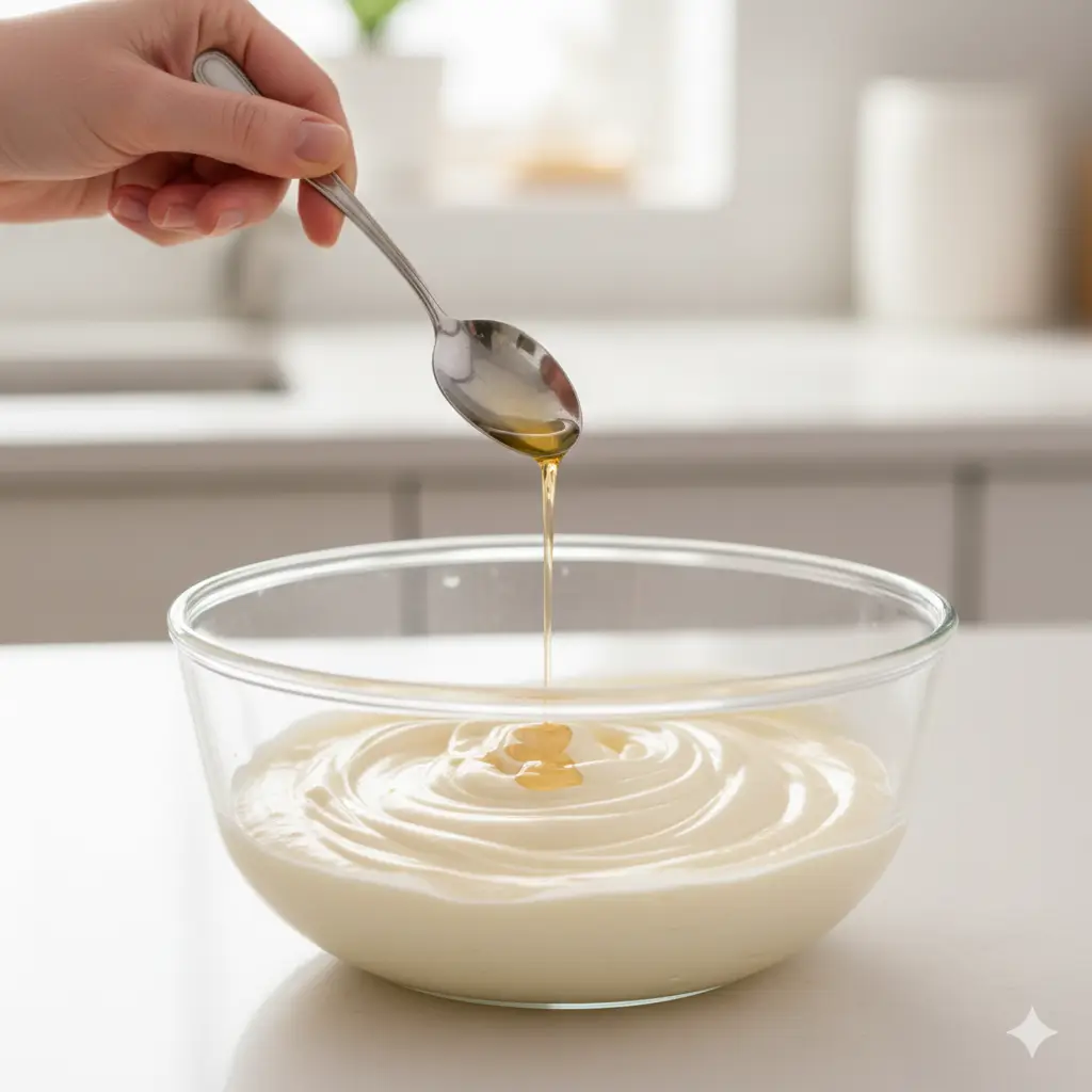 Mint Chocolate Chip Pie