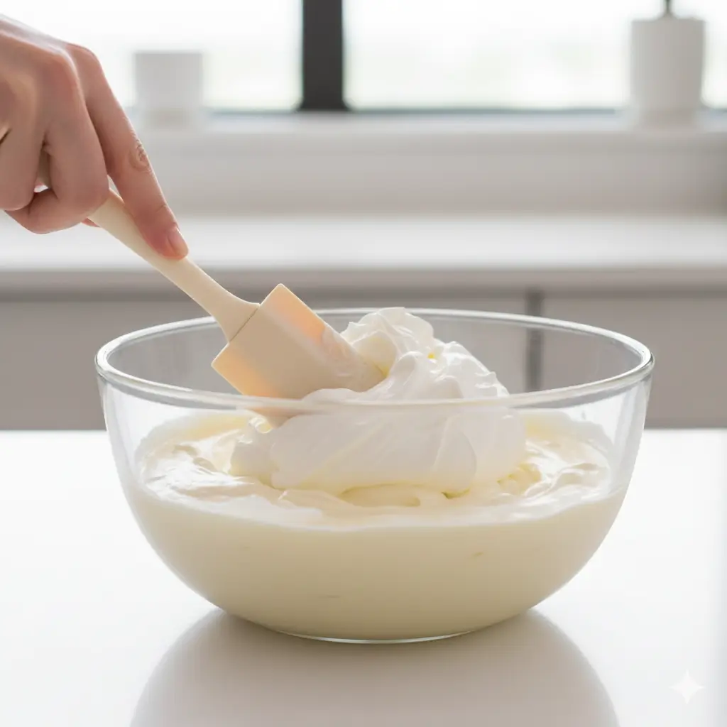 Mint Chocolate Chip Pie