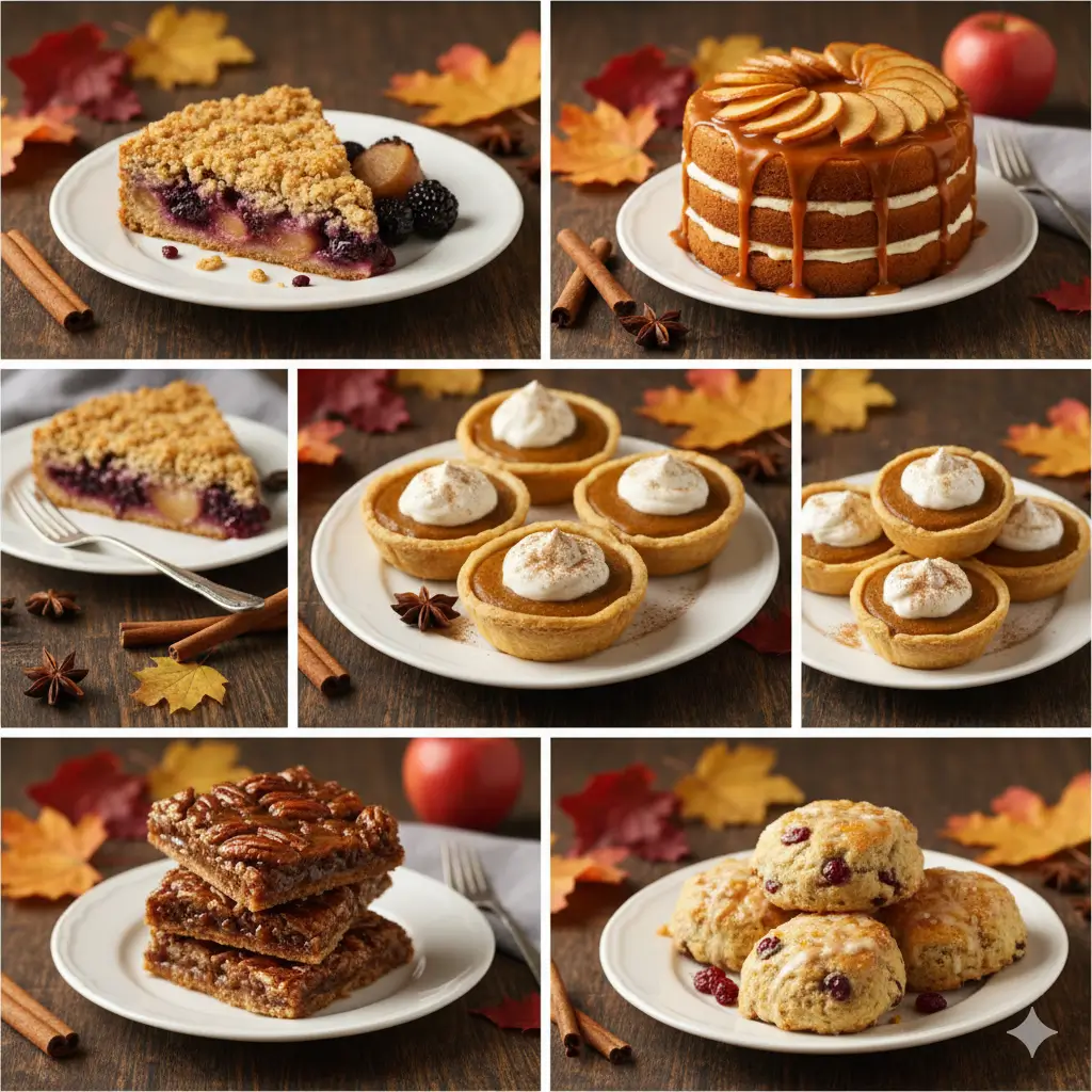 Pear and Blackberry Crumble