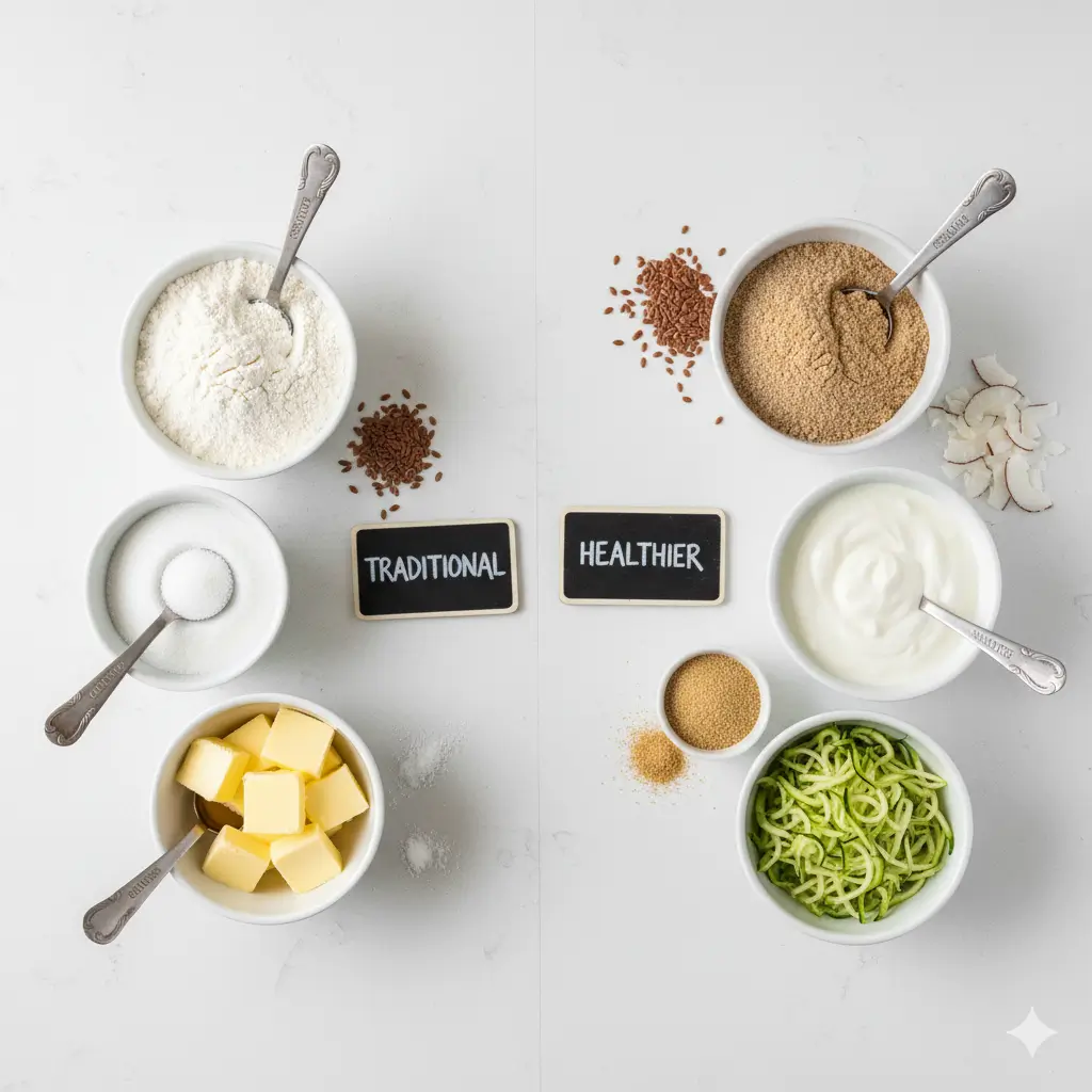 Easy Christmas Cookies