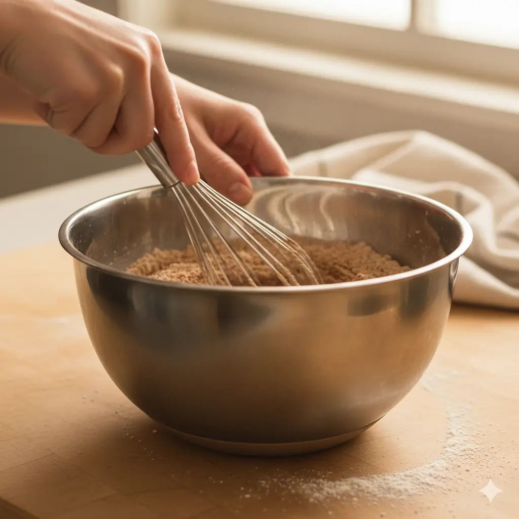Easy Red Velvet Cookies