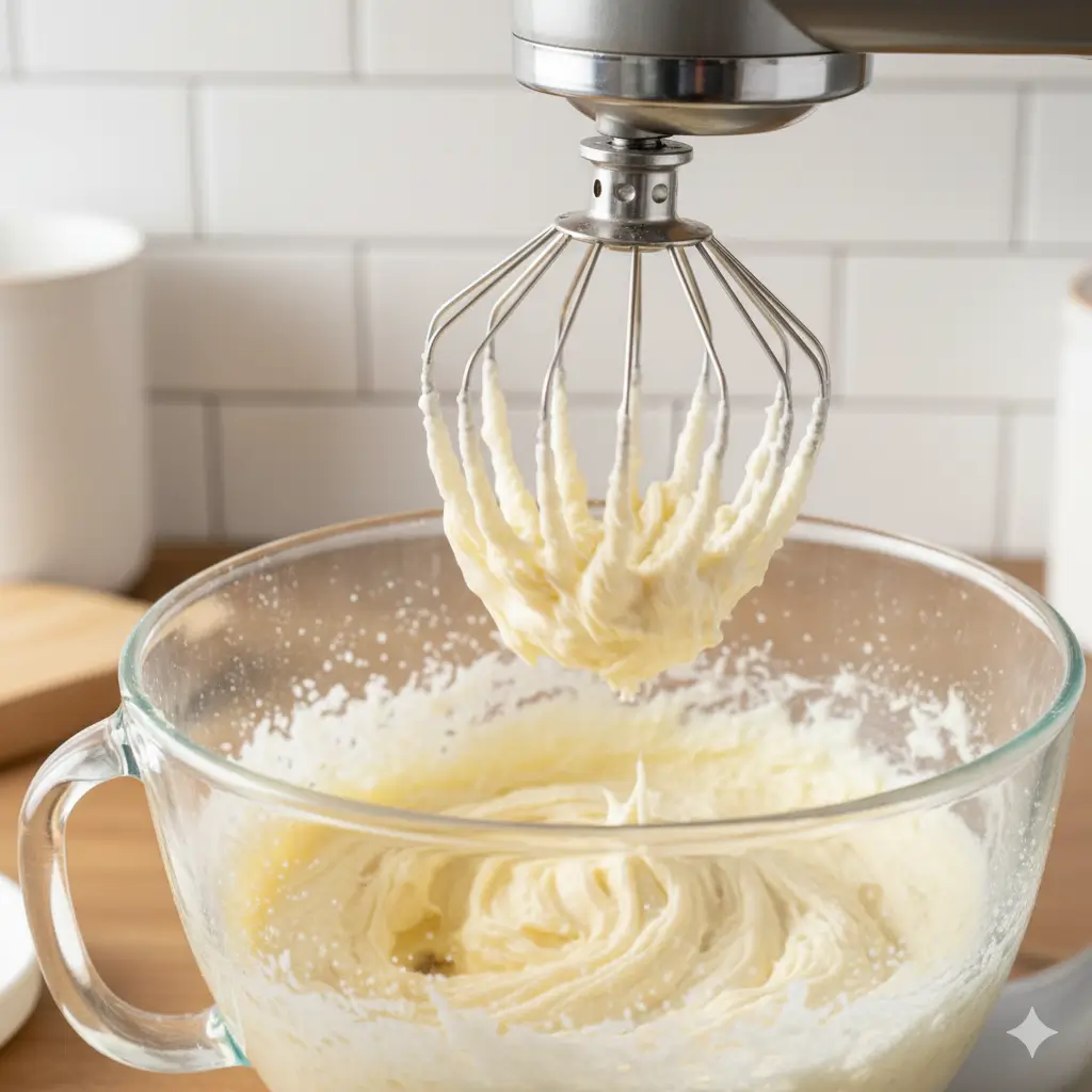Easy Red Velvet Cookies