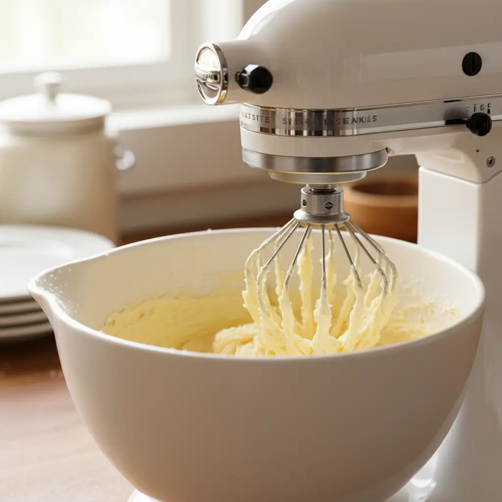 Lemon Brownies Recipe