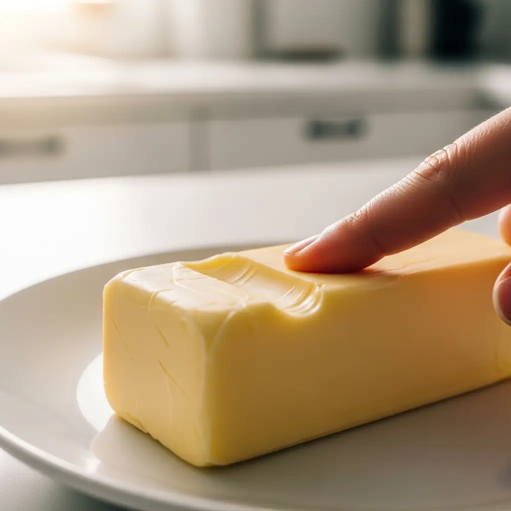 Buttercream Icing Recipe