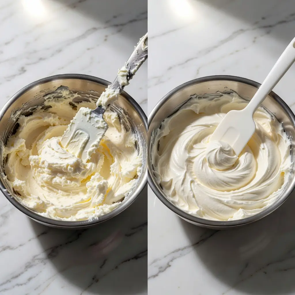 Buttercream Icing Recipe
