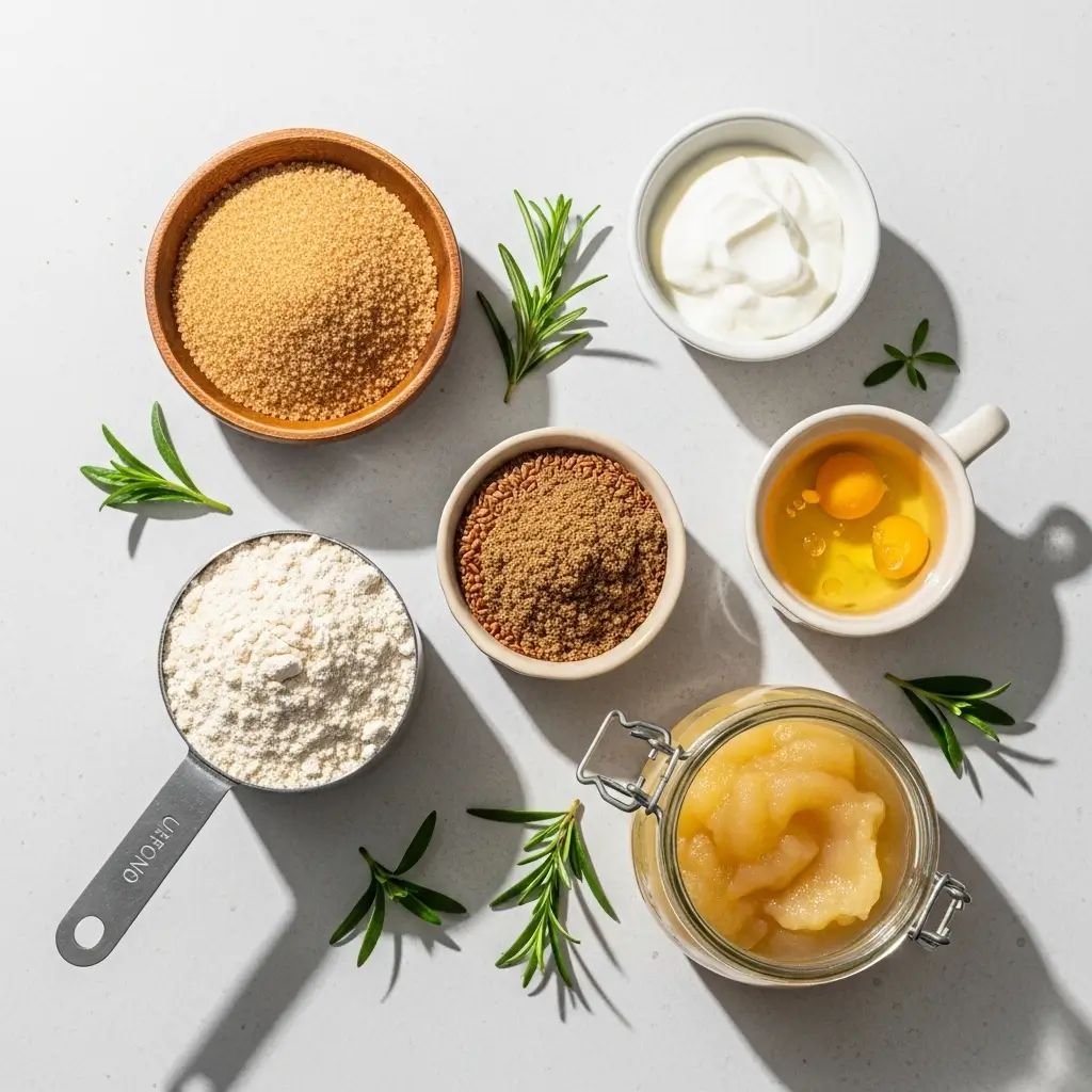 Easy Soft Sugar Cookies No Chill