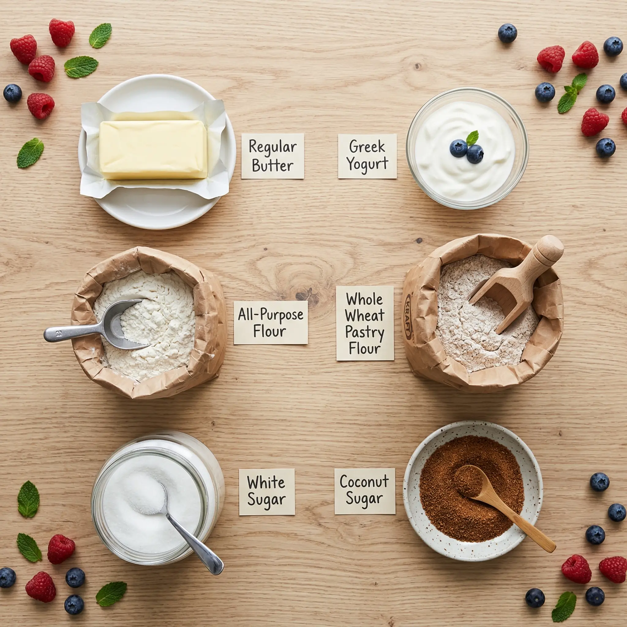 easy chocolate sheet cake