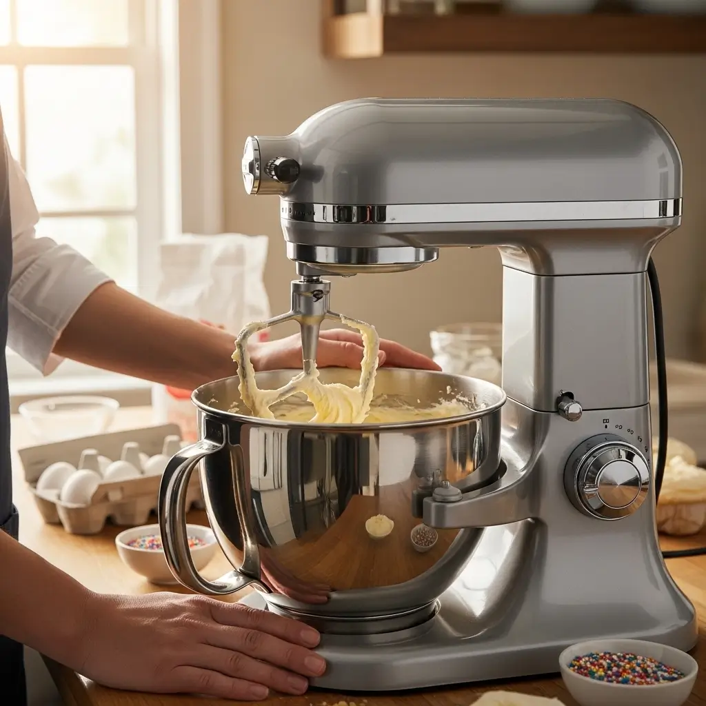 moist vanilla cupcakes