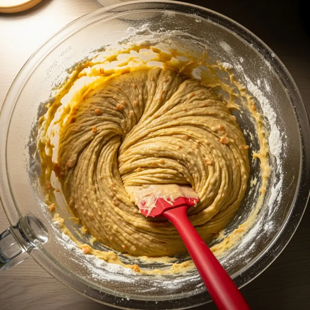 Moist Carrot Cake Cupcakes