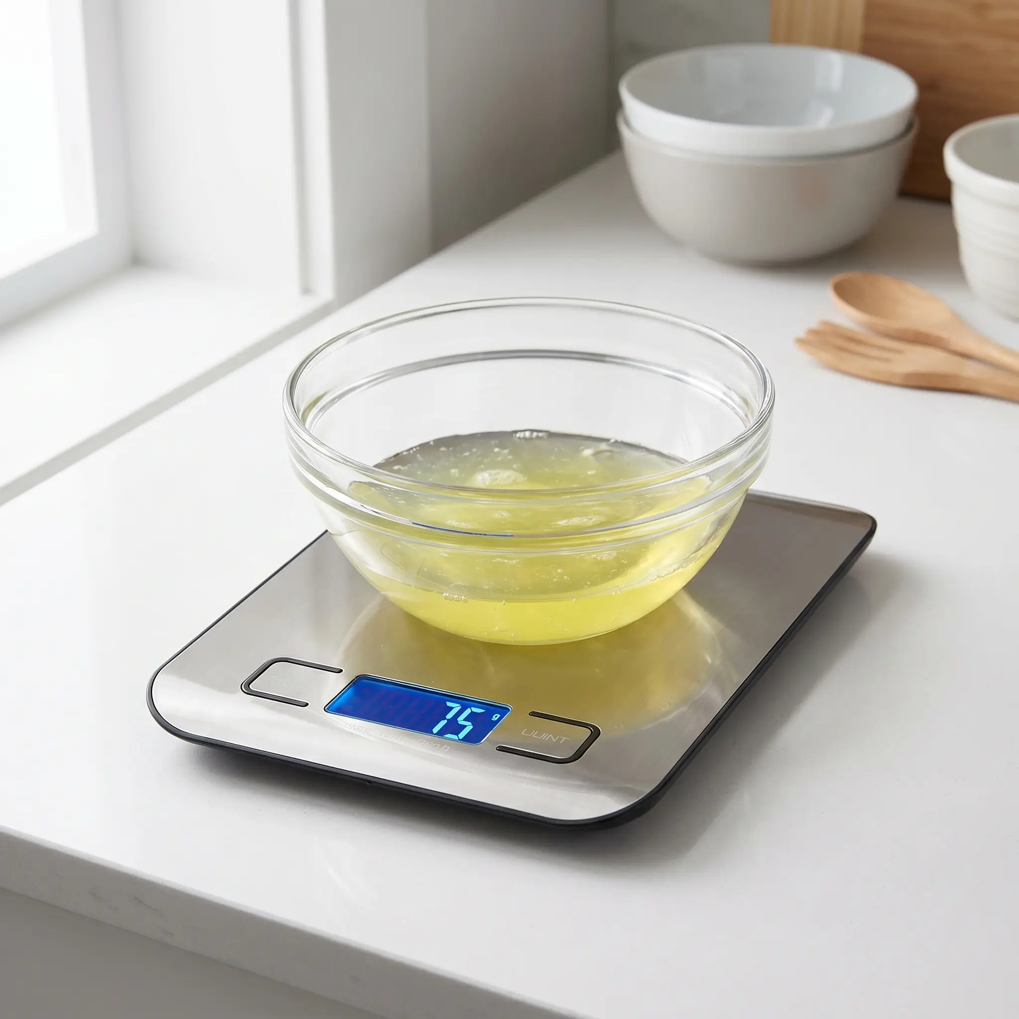 Stable Macaron Method for Beginners