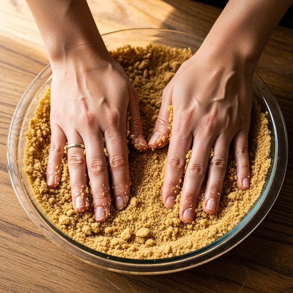 banana cream pie recipe