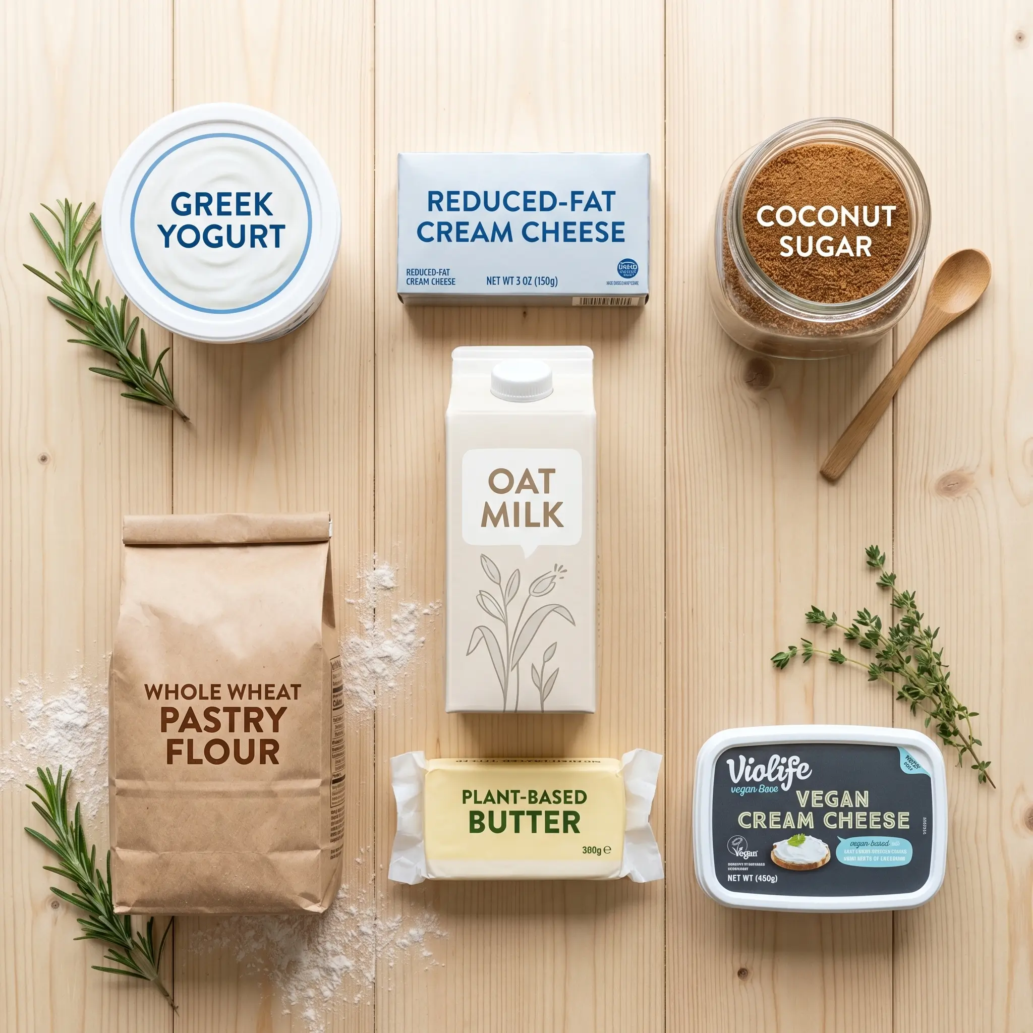 cinnamon roll cheesecake bars