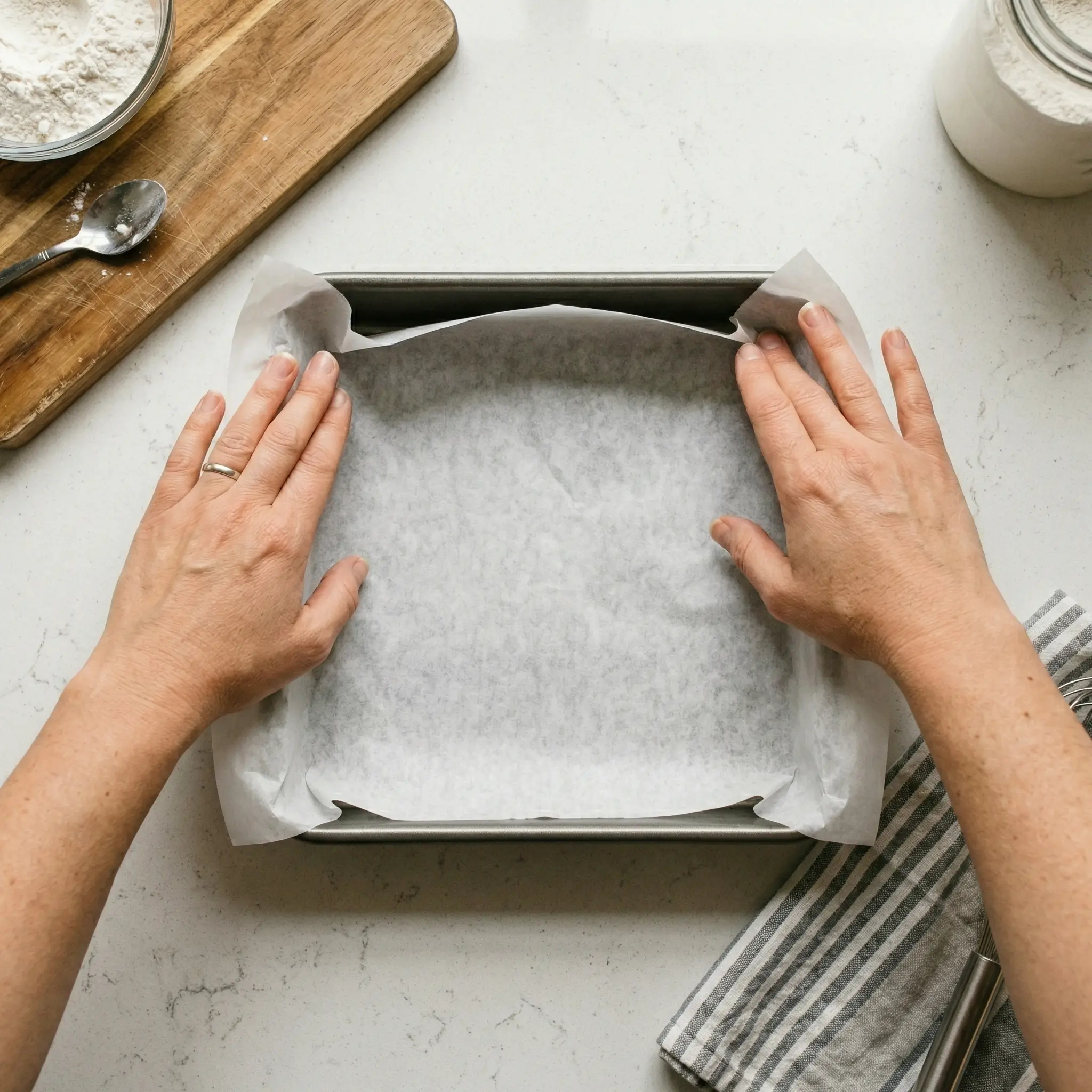 red velvet cheesecake brownies