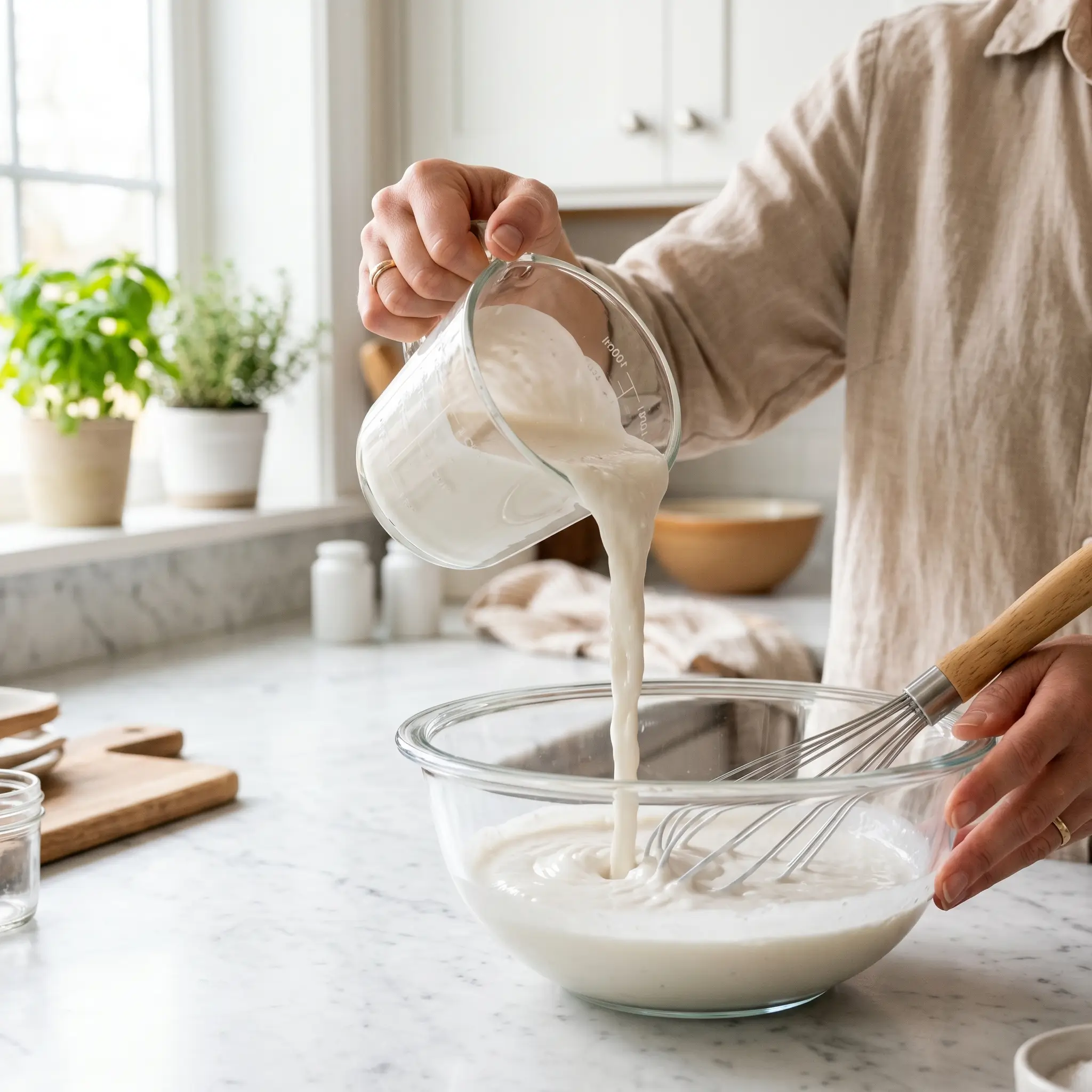 How to Make Popsicles Creamy Not Icy