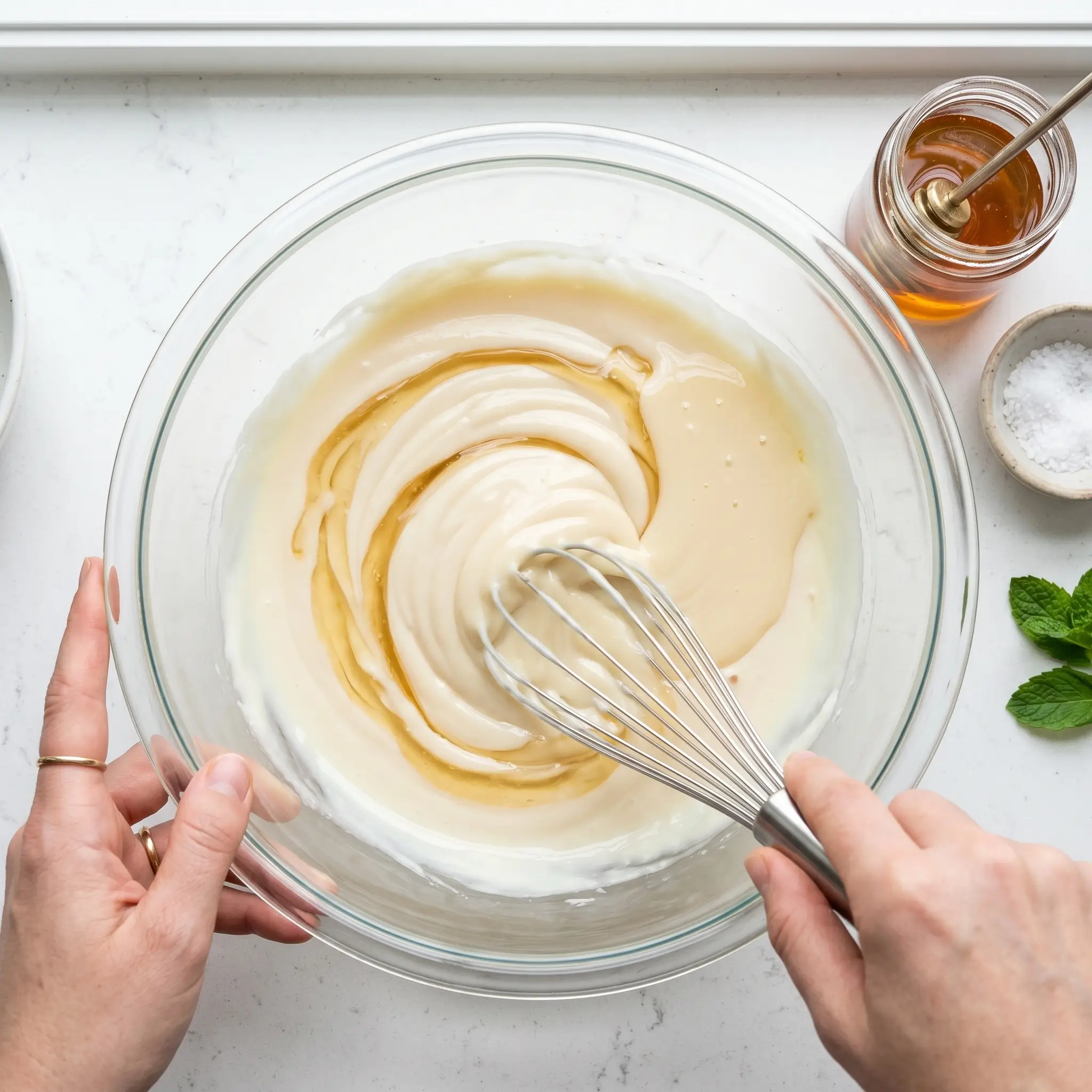 How to Make Popsicles Creamy Not Icy